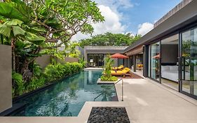 دابليو بالي - سمينياك